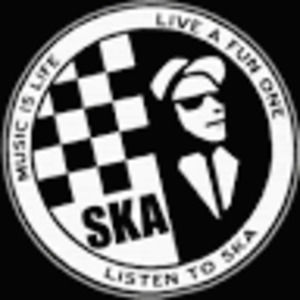 Meet your Posher, Mark wayne